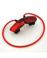 B99 Neckband Style Wireless Sport Stereo Bluetooth...