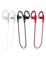 S530 Sport Bluetooth V4.0 Single / Double Earhook ...