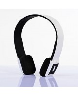 Headphone Bluebooth 3.0+EDR Over Ear Stereo with M...