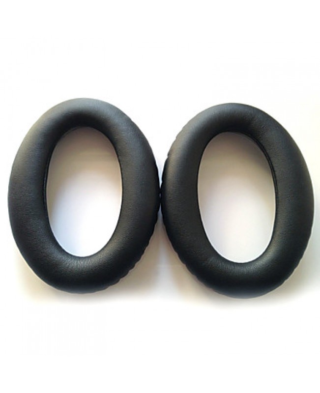 Replacement Ear Pads Cushion for PXC450 PXC350 PC350 HD380 PRO HME95 HMEC250 Headphone