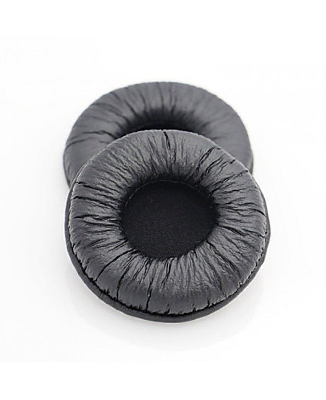 Replacement Ear Pad Cushions Ear Cups for PX100 PX200 Headphones