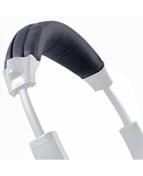 New Replacement Headband Cushion for15 QC2 QC15 He...