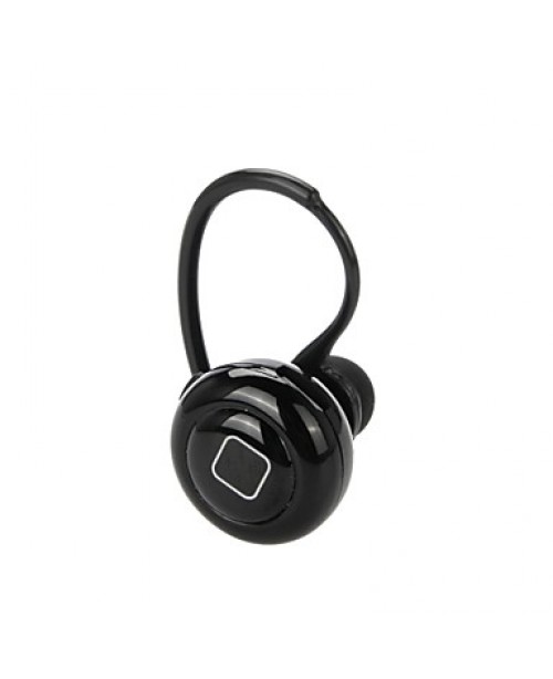 Super Mini 4.0 Bluetooth Headset Earphone Headphon...