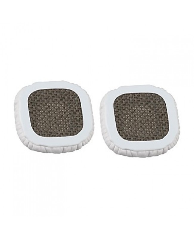 Replacement Ear Pads Earpads Cushion for Major Headphones Headset