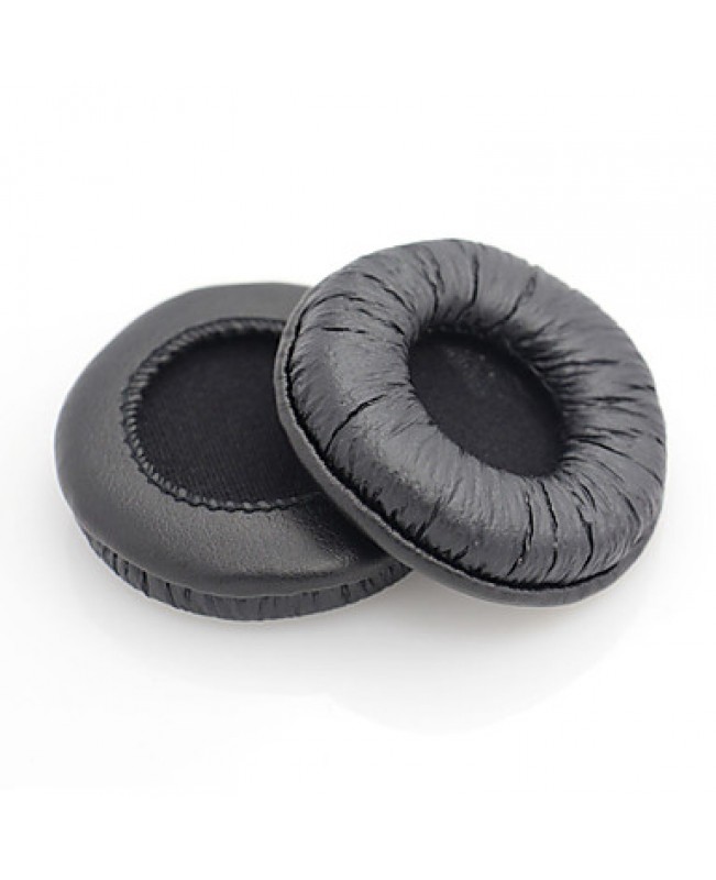 Replacement Ear Pad Cushions Ear Cups for PX100 PX200 Headphones