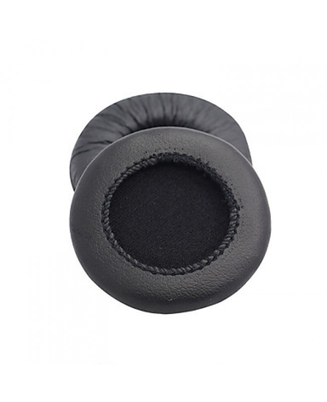 Replacement Ear Pad Cushions Ear Cups for PX100 PX200 Headphones