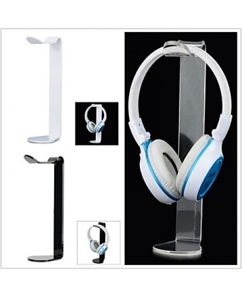 High Quality Portable Thickened Headphone / Headse...